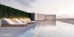 19 Nassim (D10), Apartment #576692461